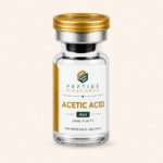 Acetic Acid