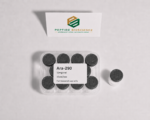 Research peptide Ara-290 in vial for scientific use at Peptide Bioscience.