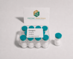 Ovagen - Image 3