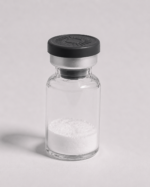 Oxytocin Acetate