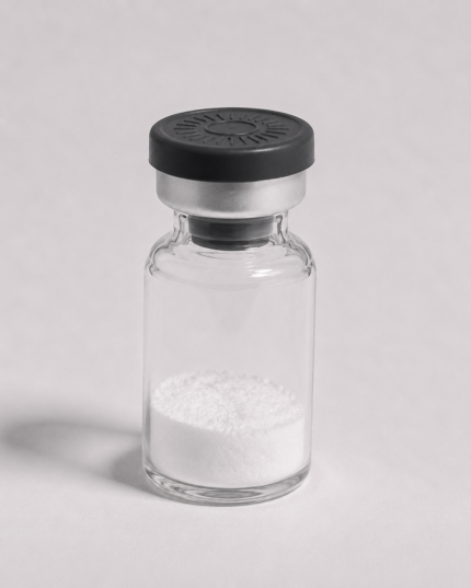 Oxytocin Acetate
