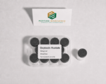 Oxytocin Acetate - Image 2