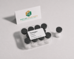 Testagen - Image 3