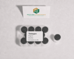 Testagen - Image 2