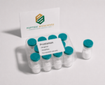 Prostamax - Image 3
