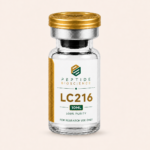 LC216