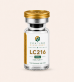 LC216