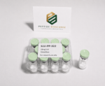 SLU-PP-322 - Image 2