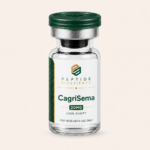CagriSema