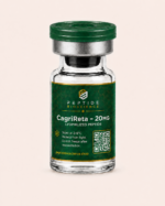 CagriReta - Image 2