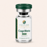 CagriReta