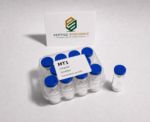 MT1 - Image 2