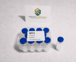 MT1 - Image 3