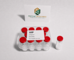 VIP - Image 2