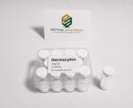 Dermorphin - Image 3