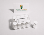 Dermorphin - Image 2