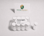 Pancragen - Image 2