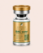 BAC water - Image 2
