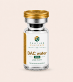 BAC water