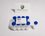 MT2 - Image 3