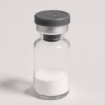 Cagrilintide