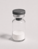 Cagrilintide