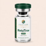RetaTirze