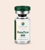 RetaTirze