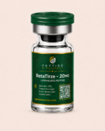 RetaTirze - Image 2