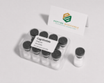 Cagrilintide - Image 2