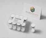 Tirzepatide - Image 3