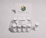 Tirzepatide - Image 2