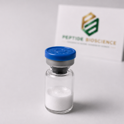 GLP-1 Semaglutide