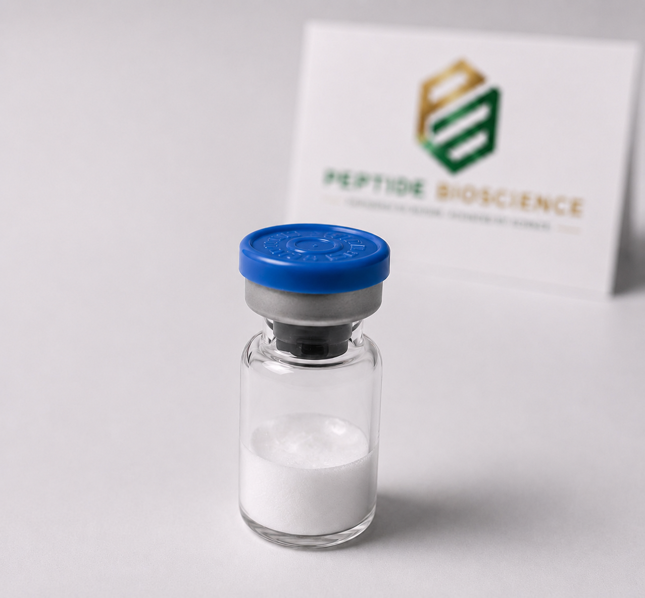 file_000000004e9471f4af43c226ff9102ad GLP-1 Semaglutide - Image 1