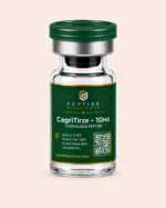CagriTirze - Image 2