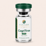 CagriTirze
