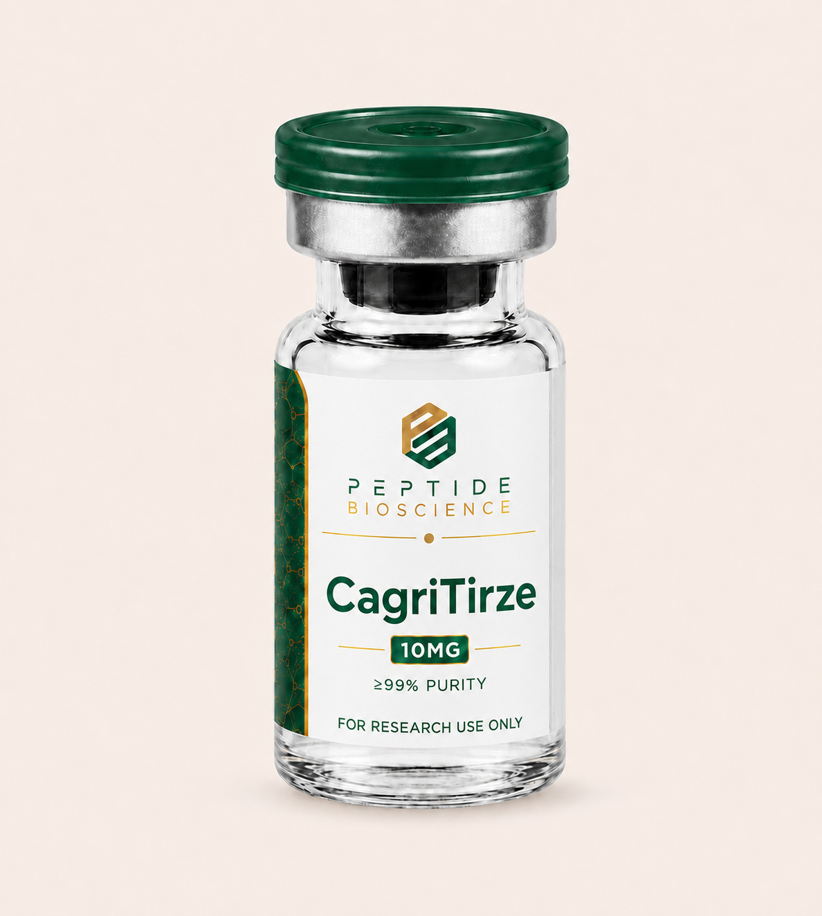 file_00000000789071f49d3df1d12fa9923f CagriTirze - Image 1