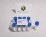 GLP-1 Semaglutide - Image 3