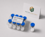 GLP-1 Semaglutide - Image 2