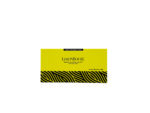 Lemon Bottle - Image 2