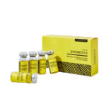 Lemon Bottle - Image 3